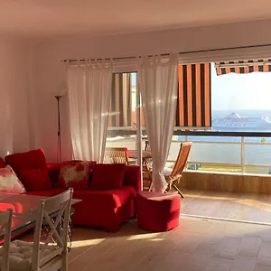 Casa Eneri , Los Cristianos (Tenerife) España